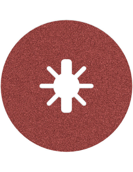 Izdelek #2608619180