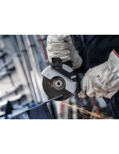 Izdelek #2608619265