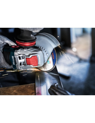 Izdelek #2608619266