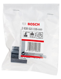 Izdelek #2608620036 2