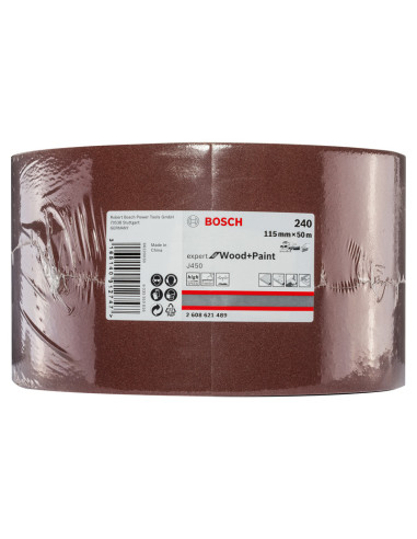 Izdelek #2608621489