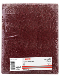 Izdelek #2608621592 2