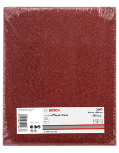 Izdelek #2608621594 2