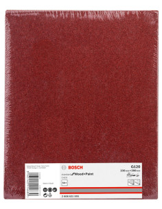 Izdelek #2608621595 2