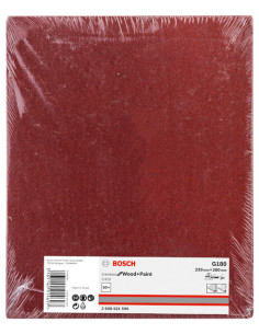 Izdelek #2608621596 2