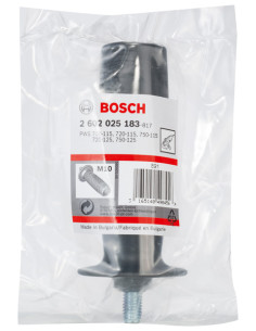 Izdelek #2602025183 2