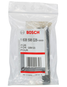 Izdelek #1608598028 2