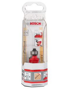 Izdelek #2608629373 2