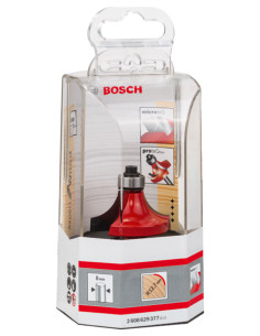 Izdelek #2608629377 2