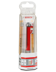 Izdelek #2608629384 2