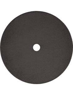 Izdelek #2609256319 2