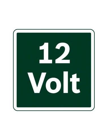 Izdelek #06033D0001