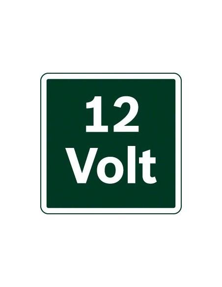Izdelek #06033D0001