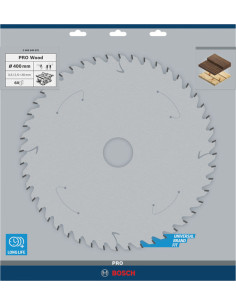 Izdelek #2608640675 2