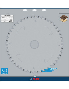 Izdelek #2608640705 2