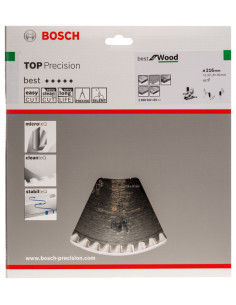 Izdelek #2608642101 2