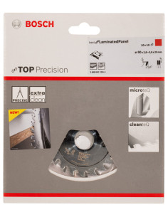 Izdelek #2608642126 2