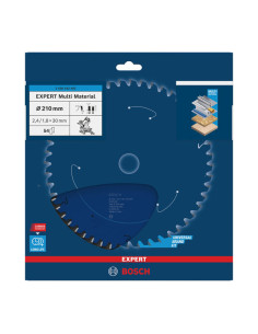 Izdelek #2608642492 2