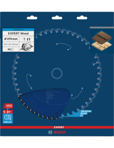 Izdelek #2608644070 2