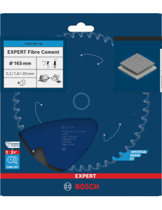 Izdelek #2608644122 2