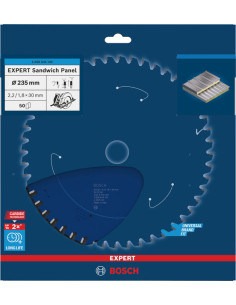 Izdelek #2608644143 2