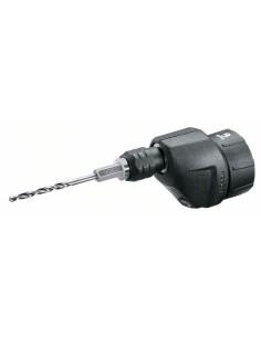 Izdelek #1600A00B9P