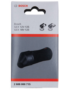 Izdelek #2608000715 2