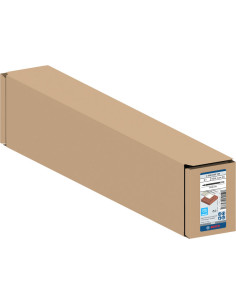 Izdelek #2608690129 2