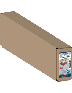 Izdelek #2608690166 2