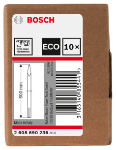 Izdelek #2608690236 2