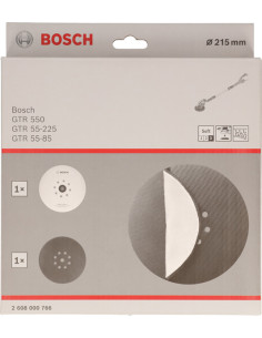 Izdelek #2608000766 2