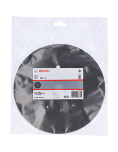 Izdelek #2608000692 2