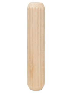 Izdelek #2609255312