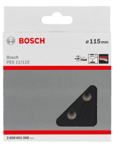 Izdelek #2608601066 2