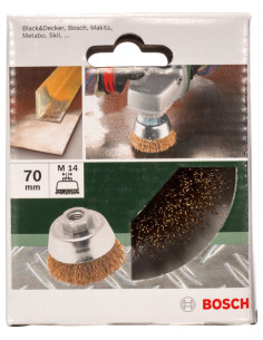 Izdelek #2609256500 2