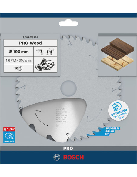 Izdelek #2608837706