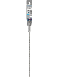 Izdelek #2608833780 2