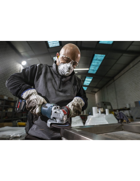 Izdelek #2608901474