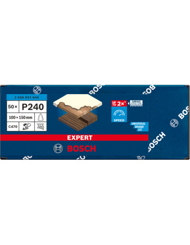 Izdelek #2608901645