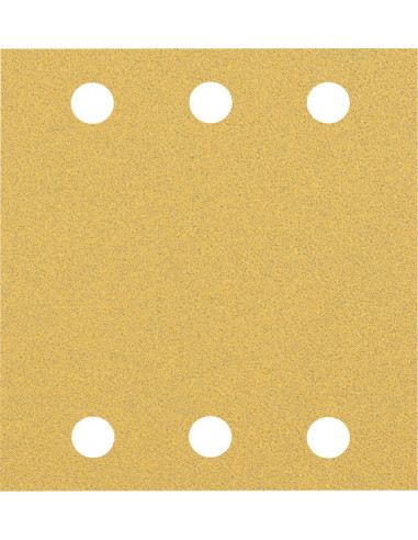 Izdelek #2608901656