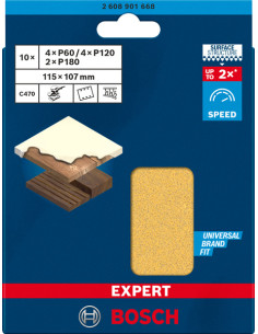 Izdelek #2608901668 2