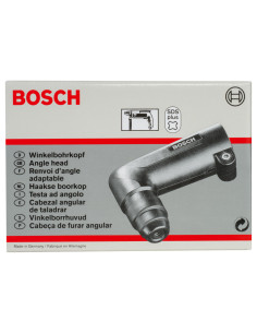 Izdelek #1618580000 2