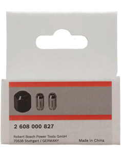 Izdelek #2608000827 2