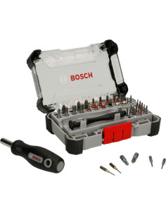 Izdelek #2607002836 2