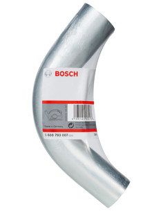 Izdelek #1600793007 2