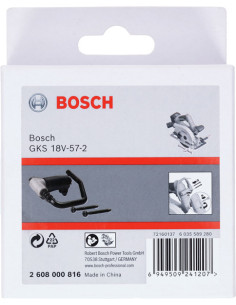 Izdelek #2608000816 2