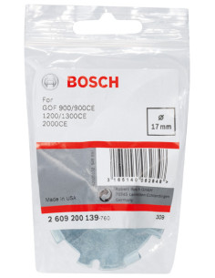 Izdelek #2609200139 2