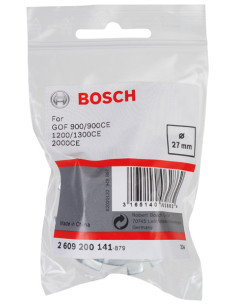 Izdelek #2609200141 2