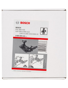 Izdelek #2609200143 2