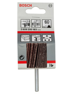 Izdelek #2609200183 2